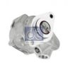 DT 7.13201 Hydraulic Pump, steering system